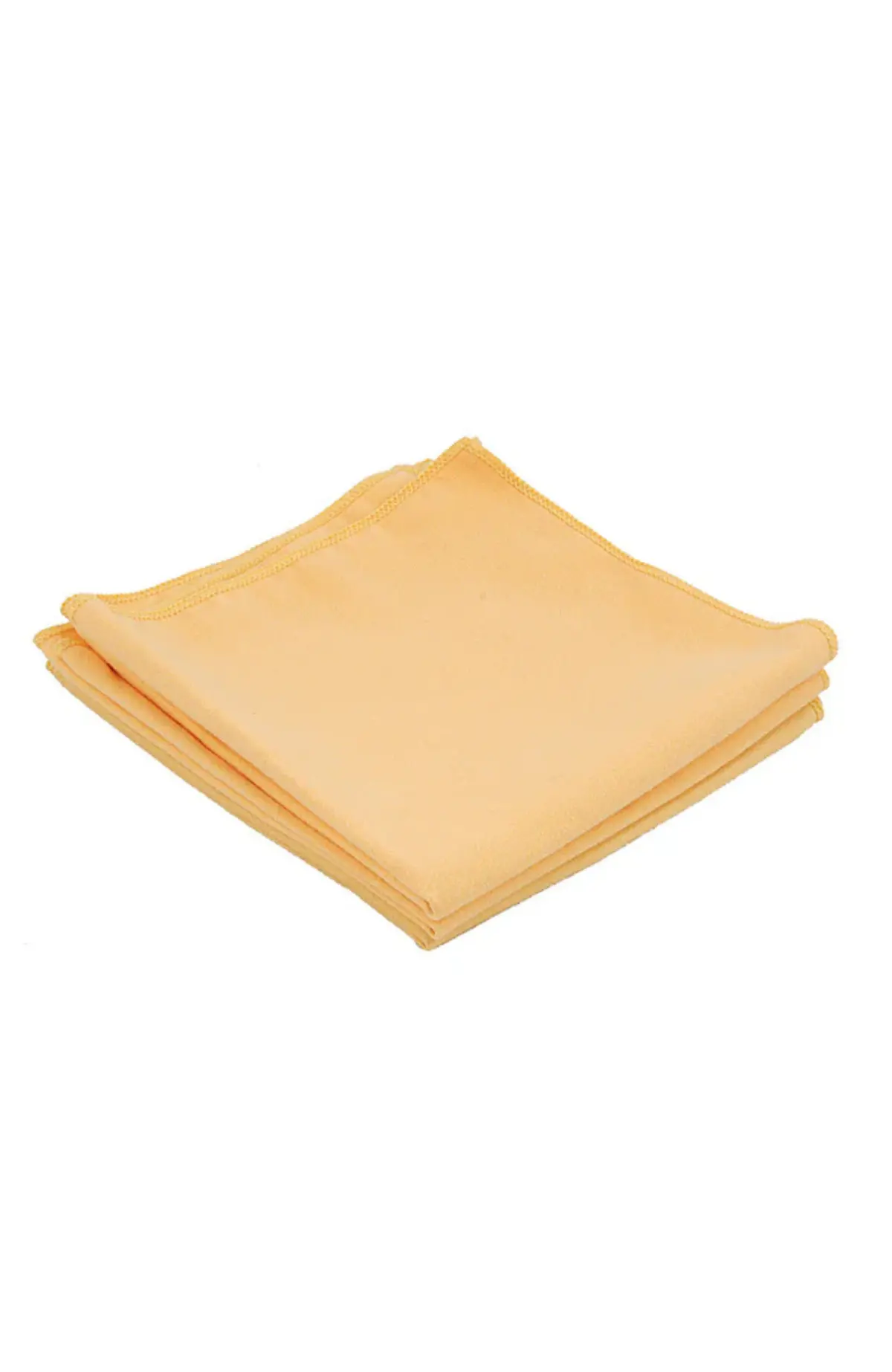 Ettore - Wood & Furniture Microfiber Cloths 13" X 13" - 84420 1