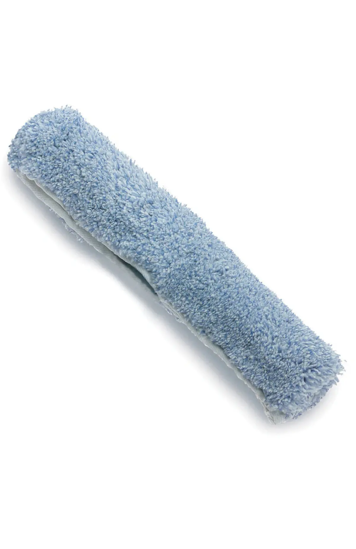 Ettore Advanced Microfiber, Sleeve (You Choose) 1
