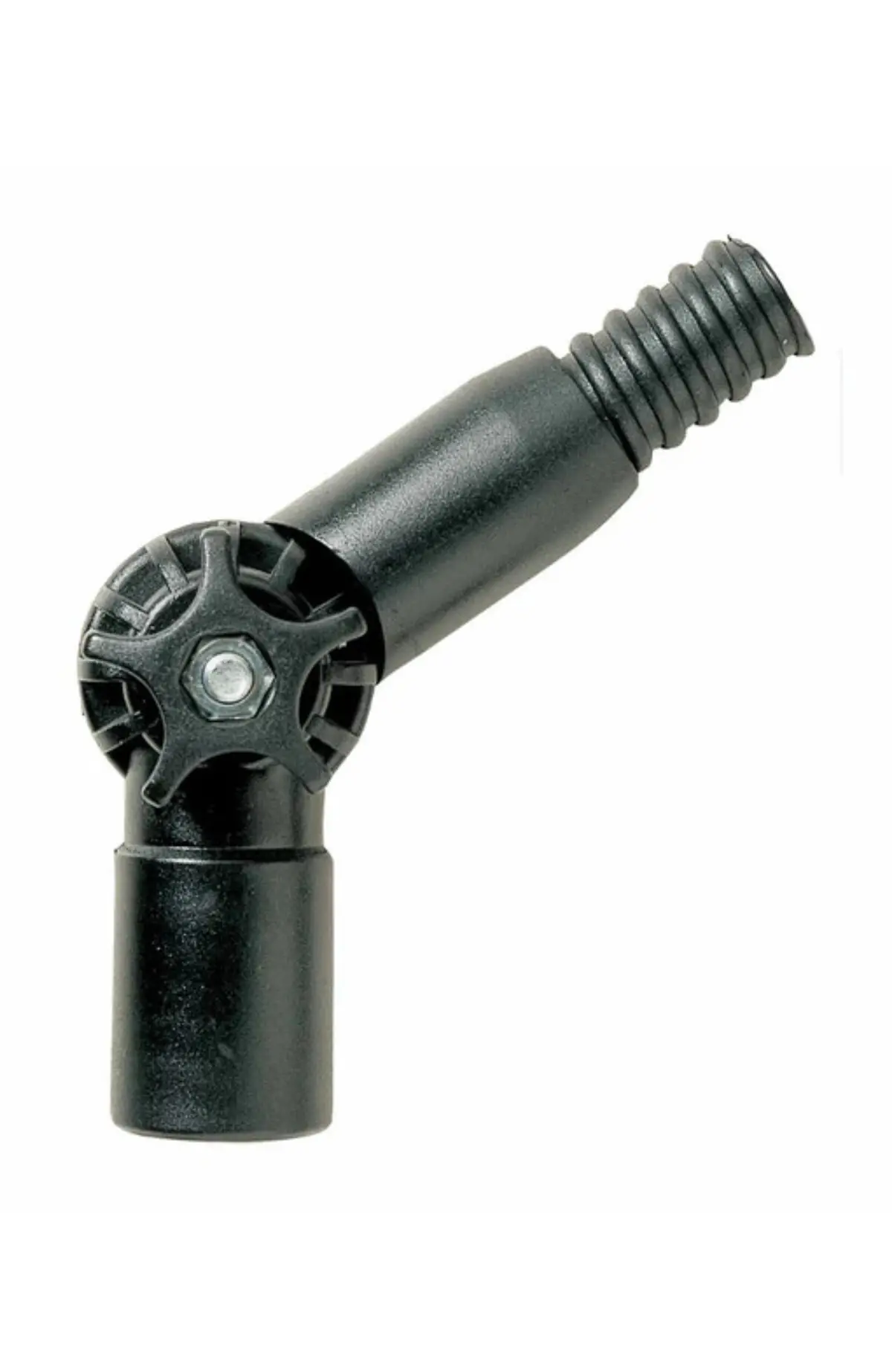 Ettore Angle Adapter - 48520 (You Choose) 1