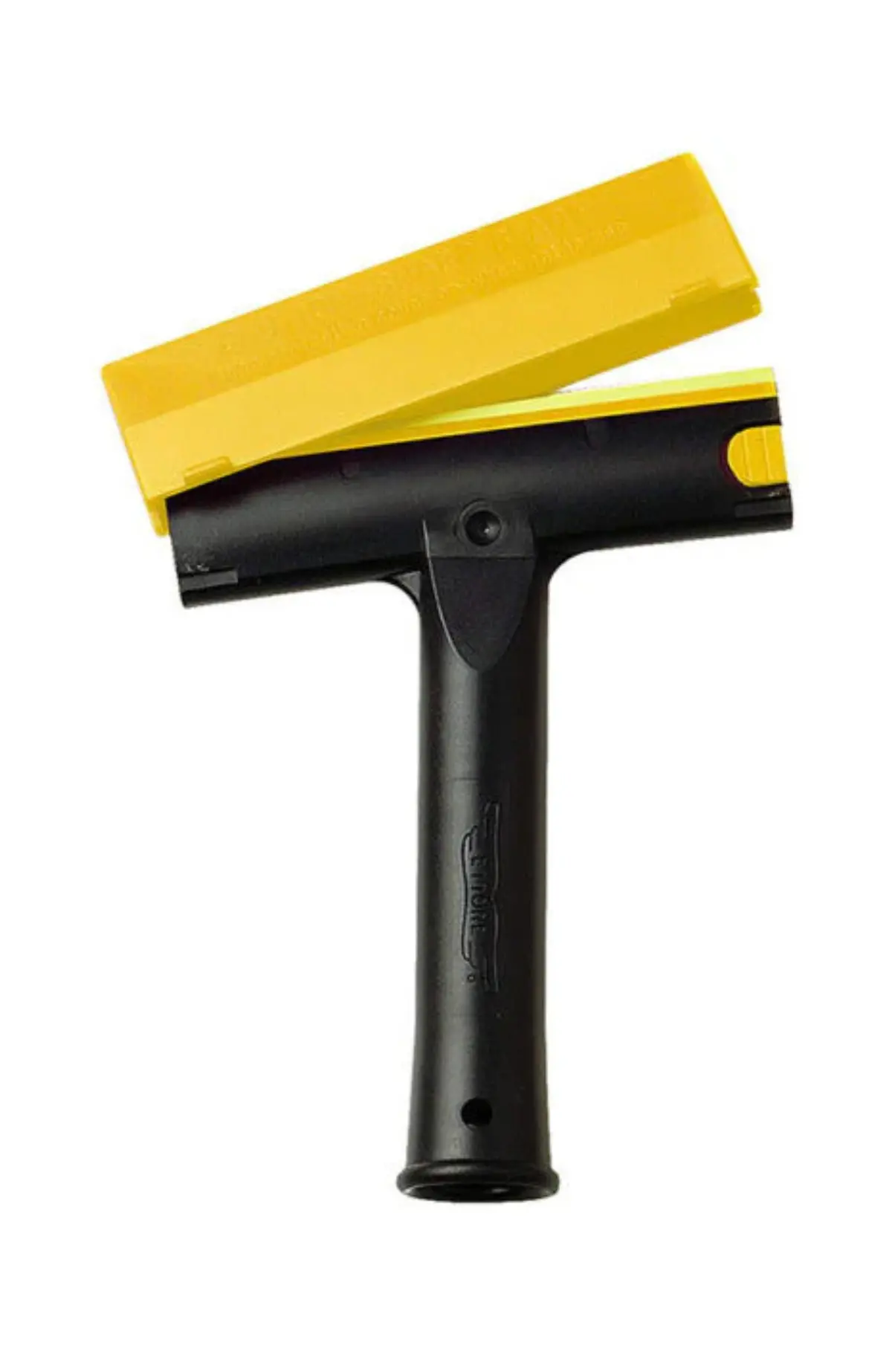 Ettore Champion Scraper Complete 5" - 46312 (You Choose) 1