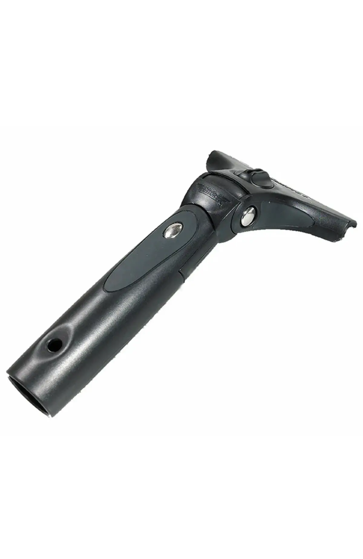 Ettore Contour Pro+ - 1011 (You Choose) 1