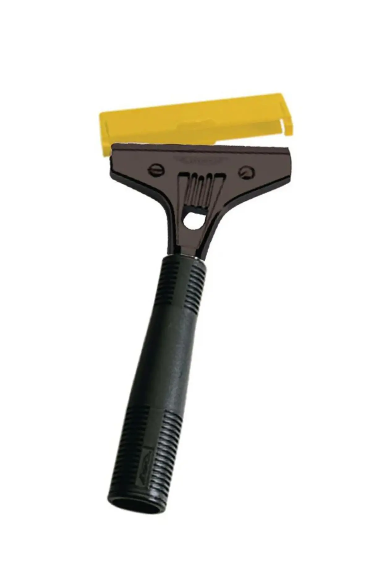 Ettore Heavy Duty Super Scraper Cover (You Choose) 1