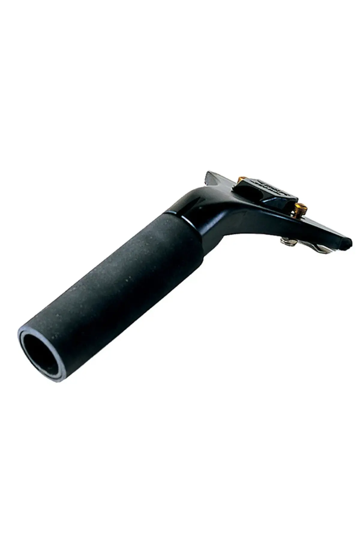 Ettore Ledge-Eze Handle Stainless Steel - 1355 (You Choose) 1