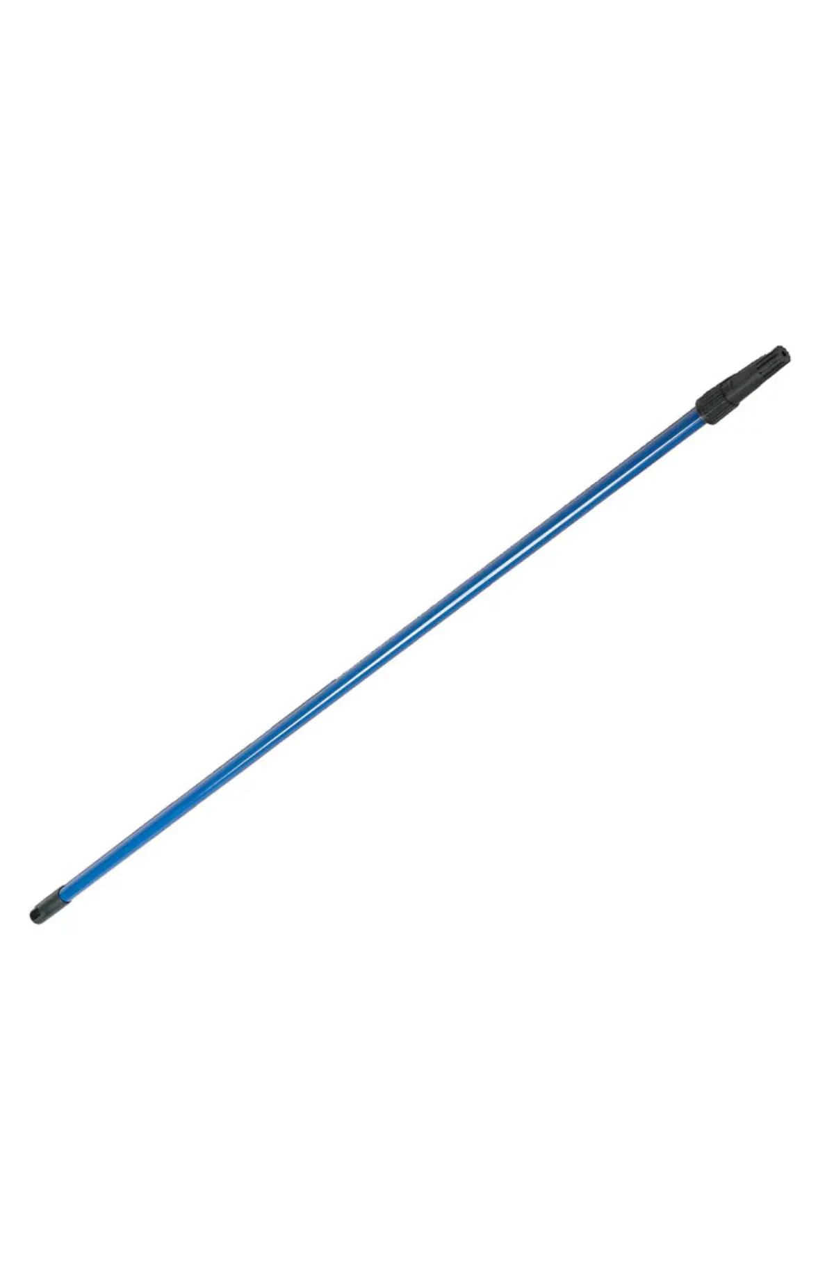 Ettore Lightweight Metal Pole - 61060 (You Choose) 1