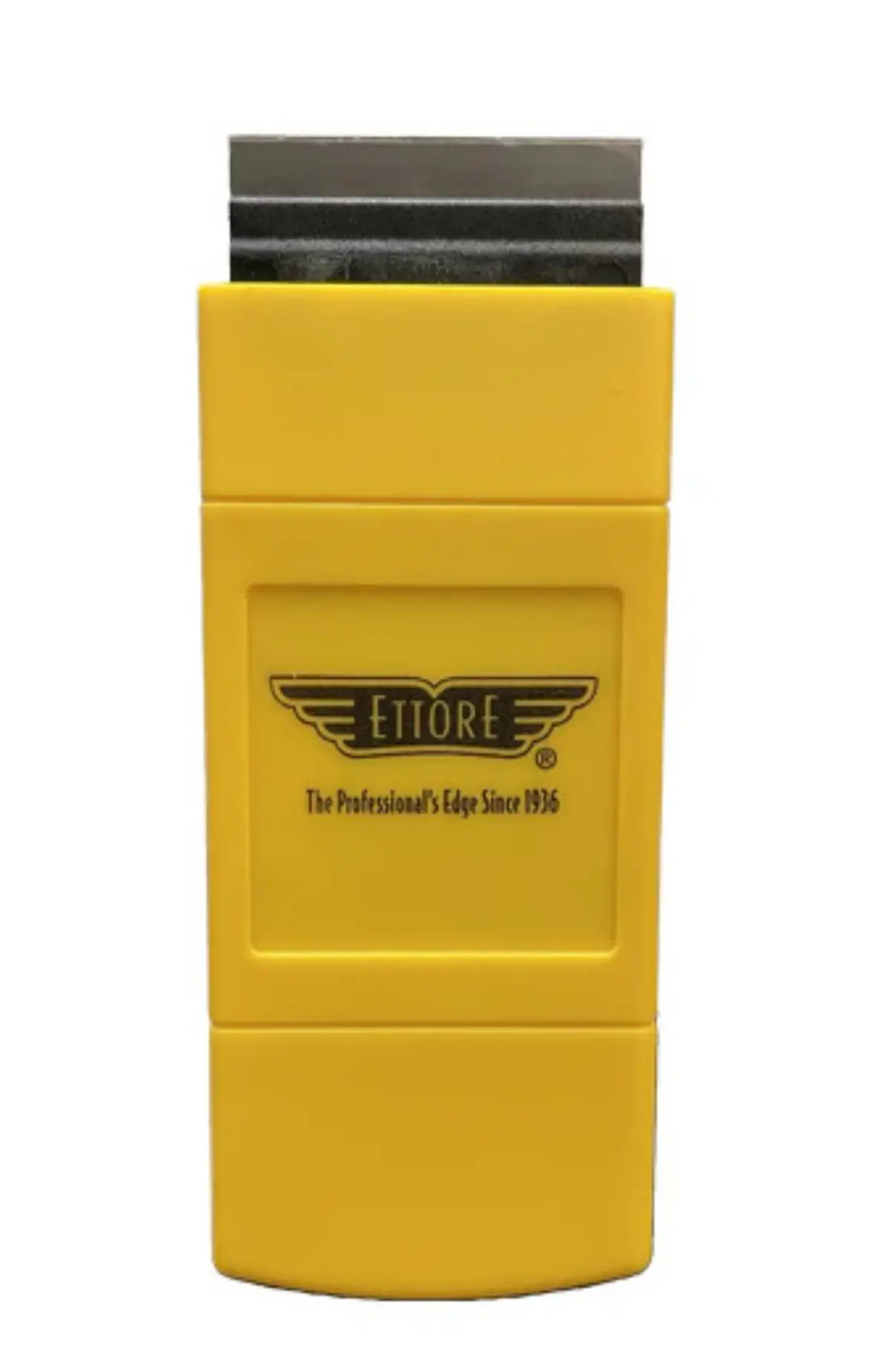 Ettore Plastic Pocket Scraper - 4287 (You Choose) 1