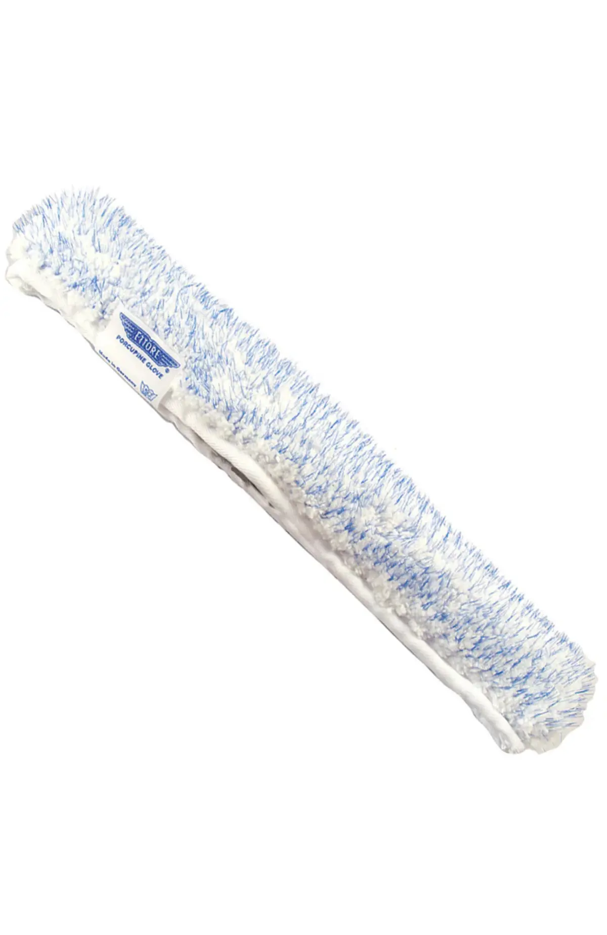 Ettore Porcupine Scrubber, Sleeve (You Choose) 1