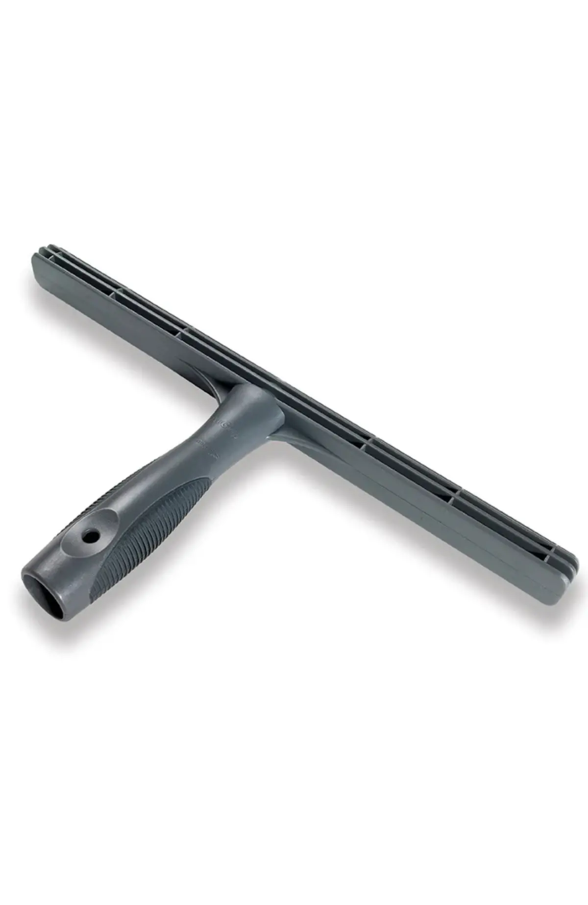 Ettore Pro Grip T-Bar (You Choose) 1