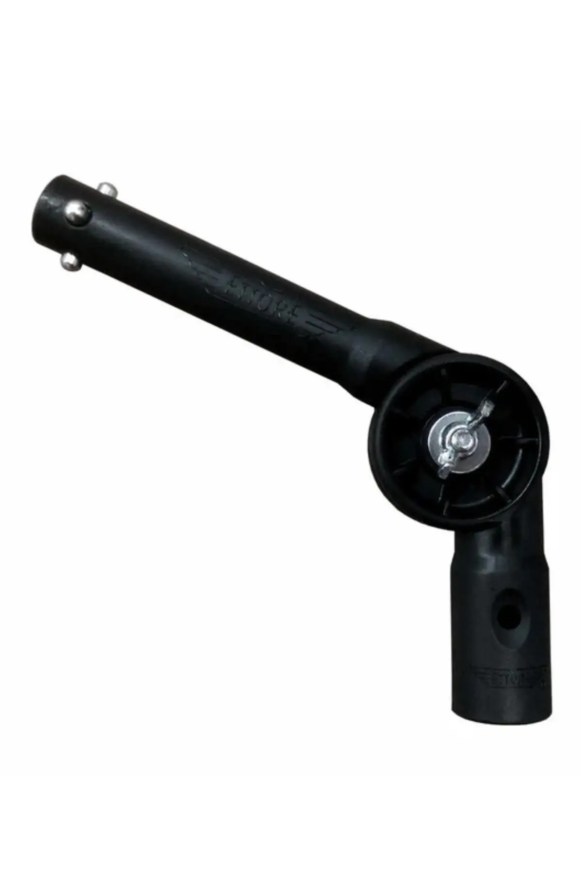 Ettore Pro+ Angle Adapter - 45006 (You Choose) 1