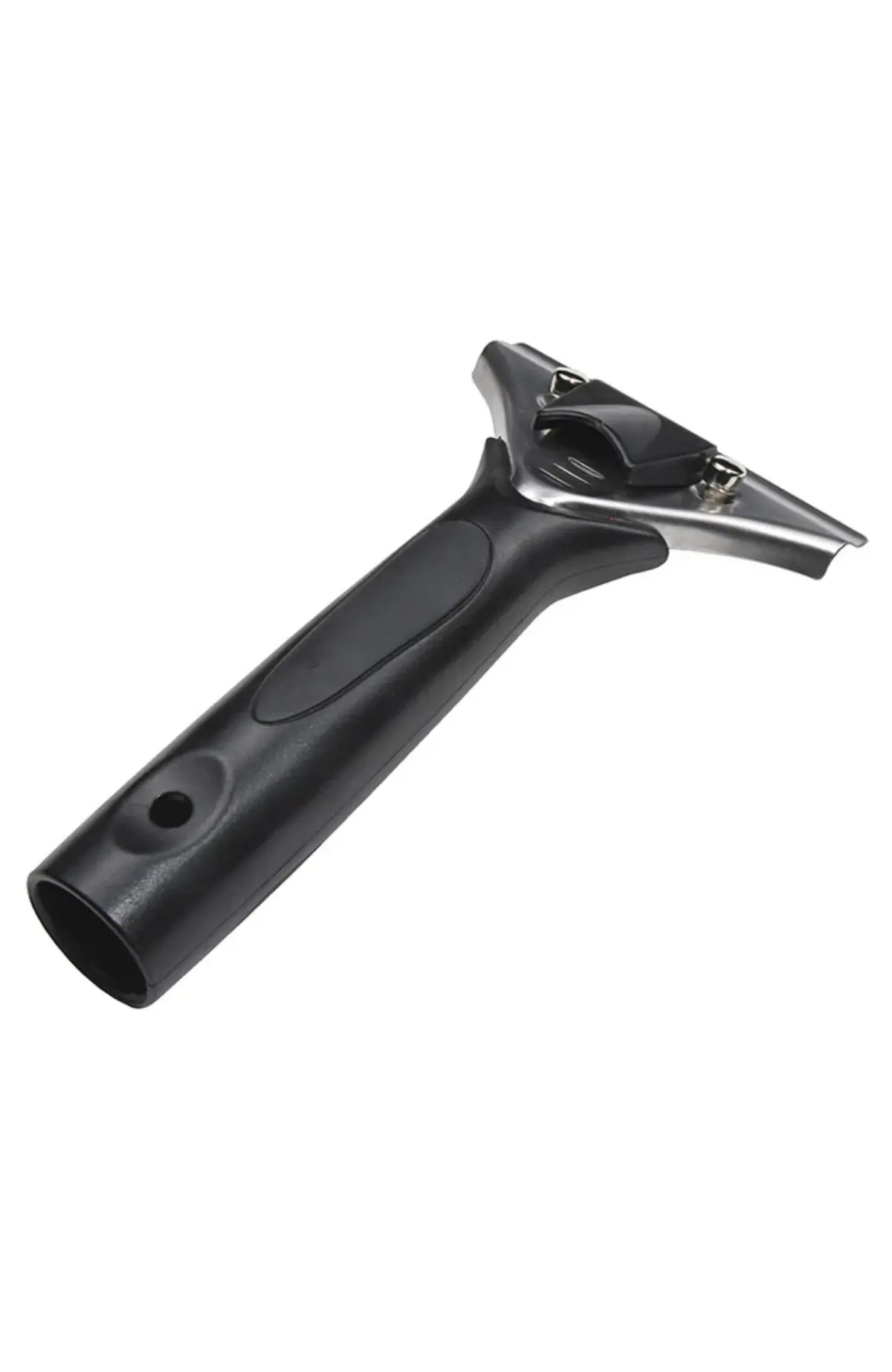 Ettore Pro + Squeegee Handle - 2020 (You Choose) 1