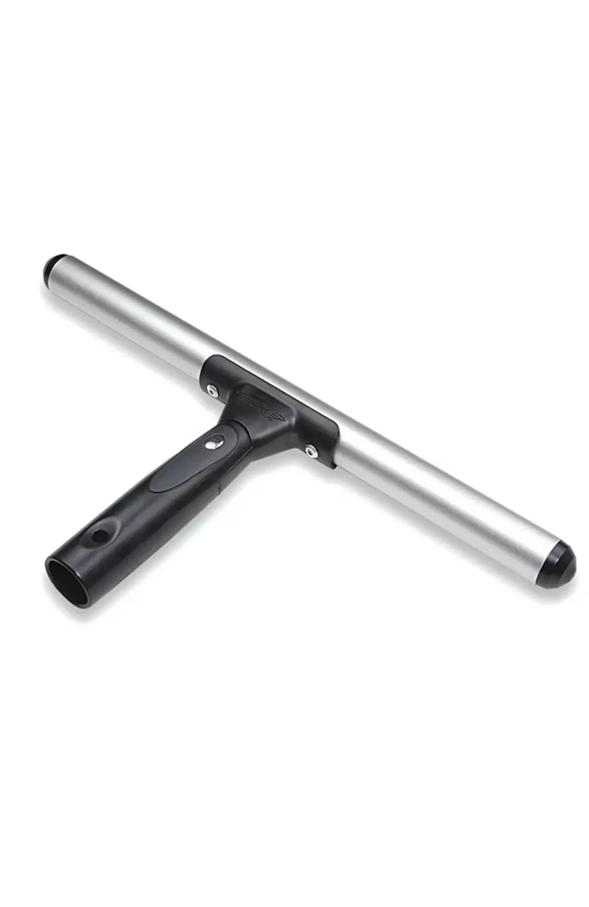 Ettore Pro+ Super System T-Bar (You Choose) 1