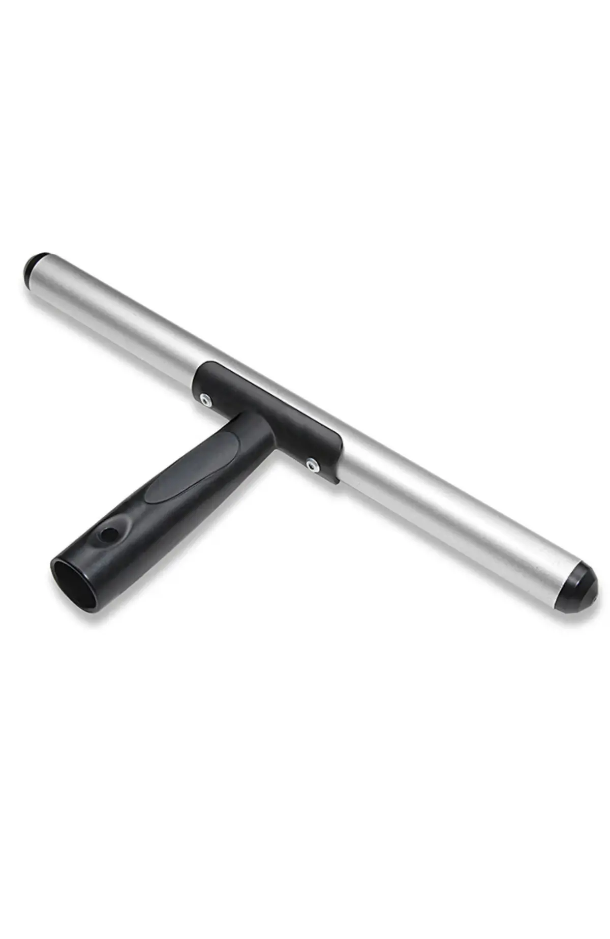 Ettore Pro + T-Bar (You Choose) 1