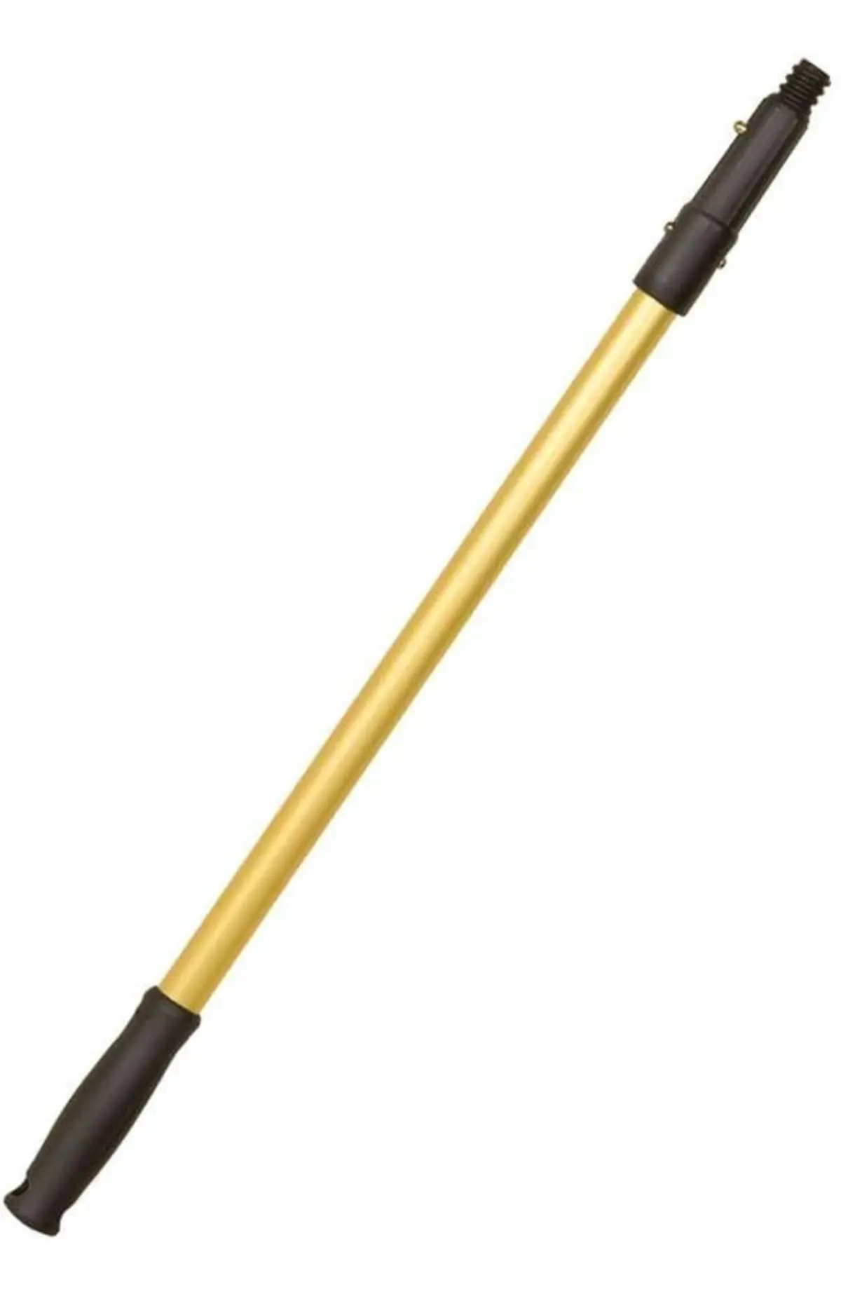 Ettore Rea-C-H Extension Pole 1-Section, 2' (You Choose) 1