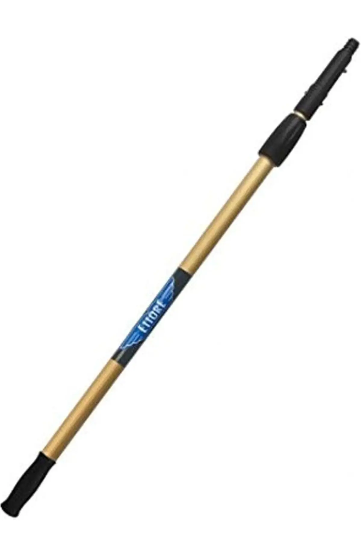 Ettore Rea-C-H Extension Poles, 2-Section (You Choose) 1
