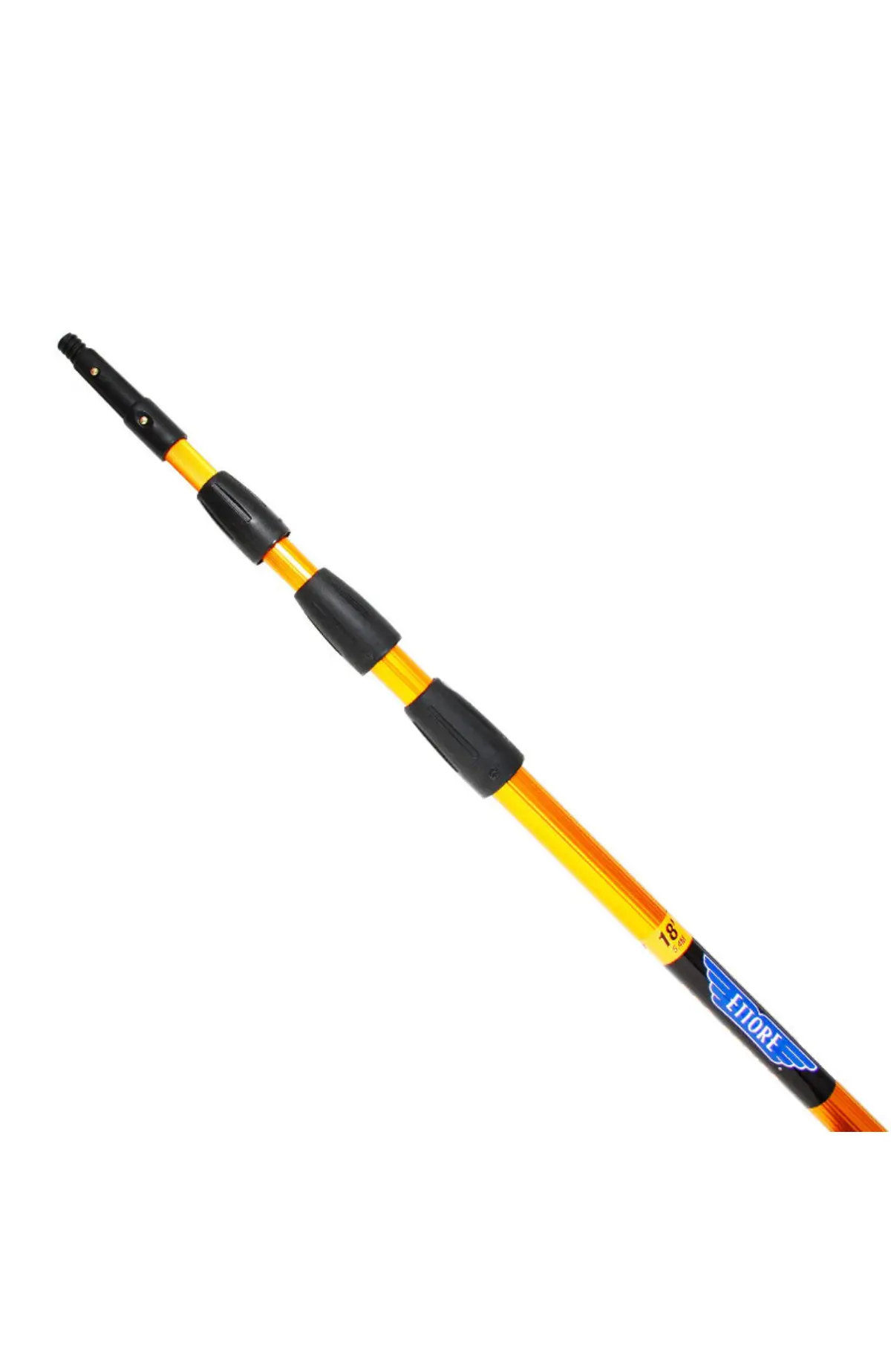 Ettore Reach 4- Section (You Choose) 1