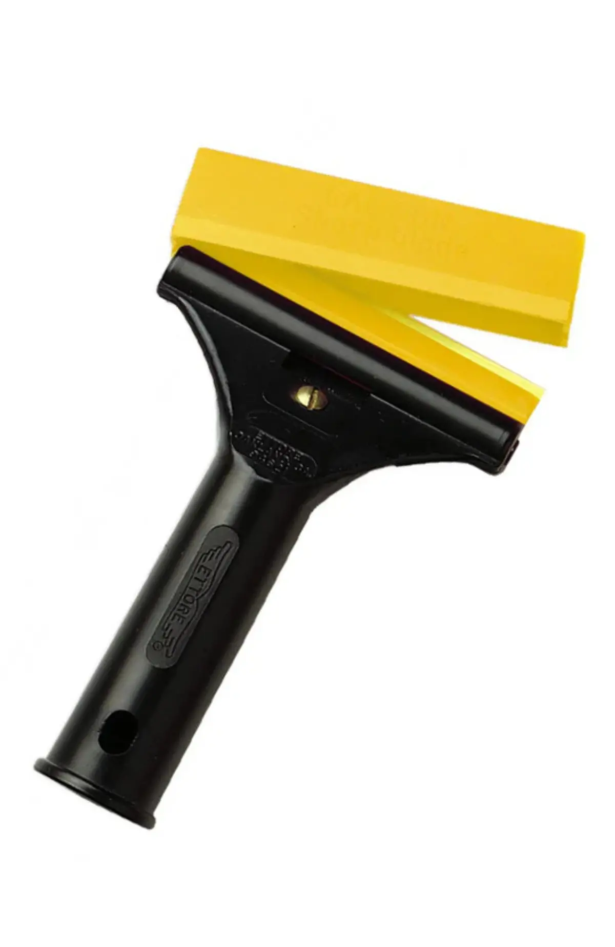 Ettore Scrapemaster Replacement Blades (You Choose) 1