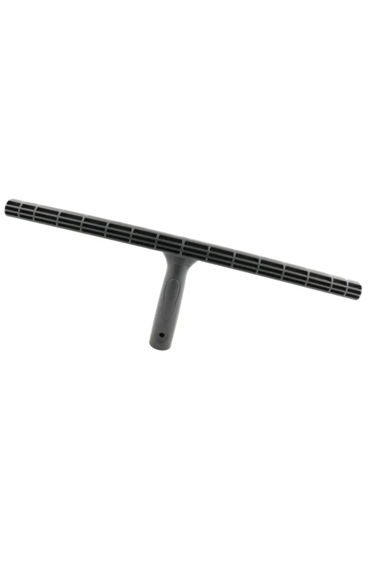 Ettore Taper T-Bar (You Choose) 1