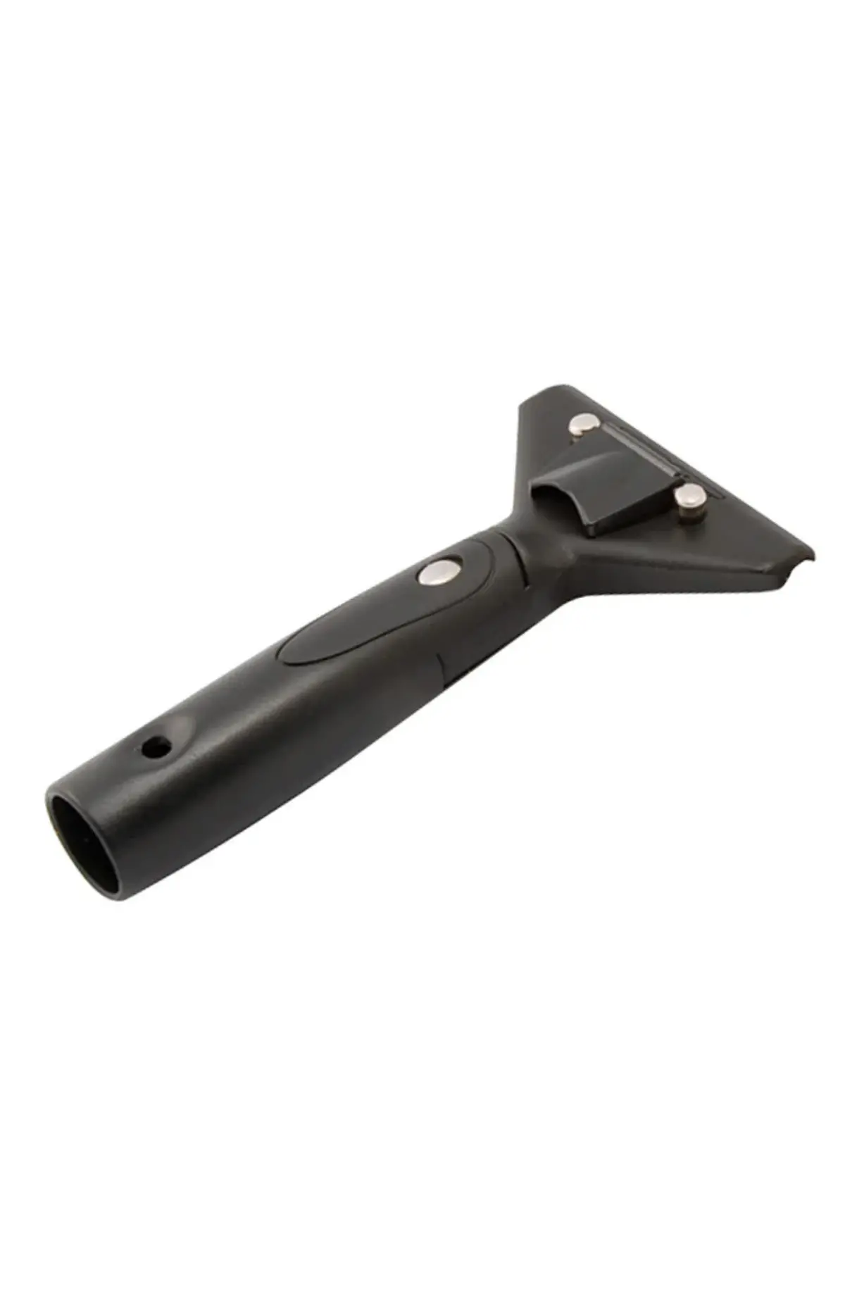 Ettore Zero Degree Super System Handle - 1645 (You Choose) 1