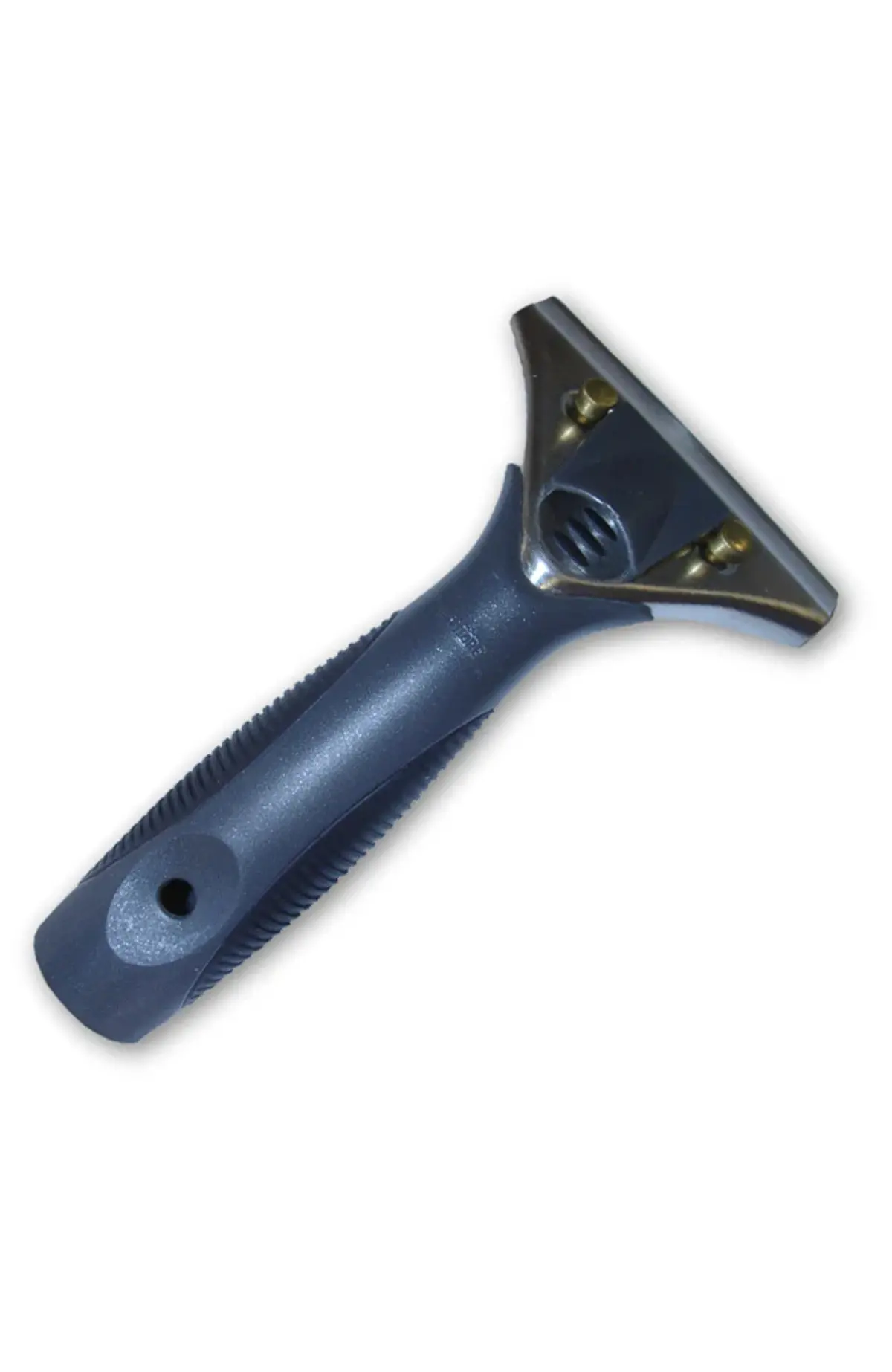 Ettore Progrip Handle - 2610 (You Choose) 1