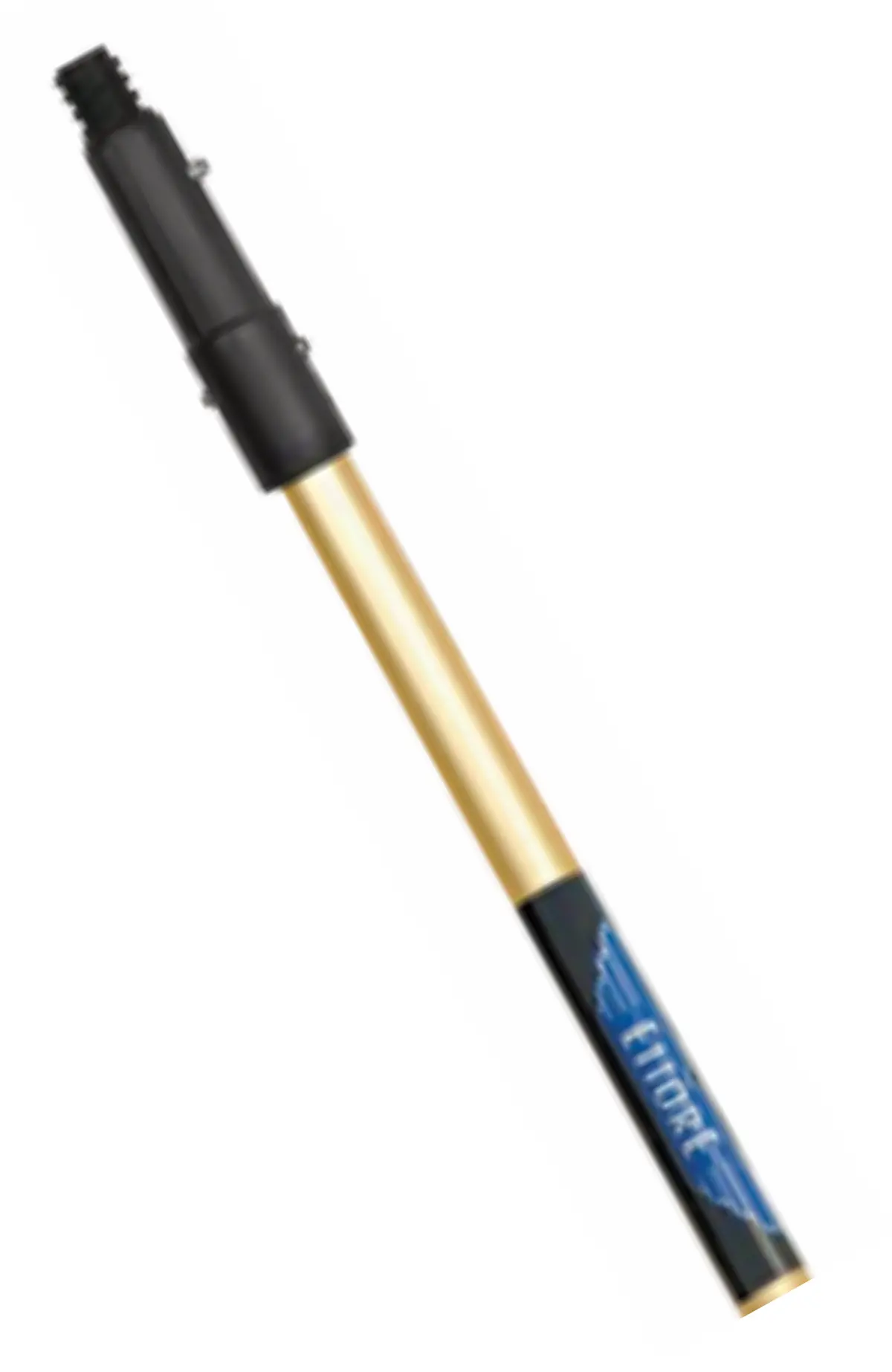 Ettore Reach Number 1 Replacement Section (You Choose) 1