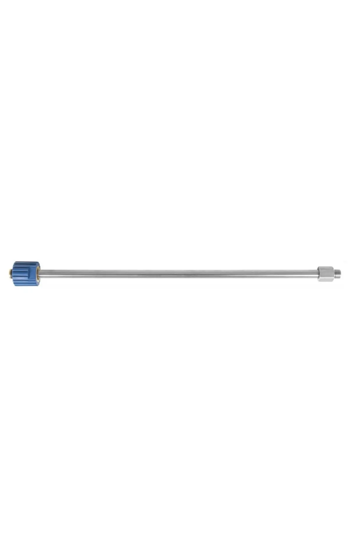 Mosmatic - Extension For Surface Cleaner 17" - 78.908 1