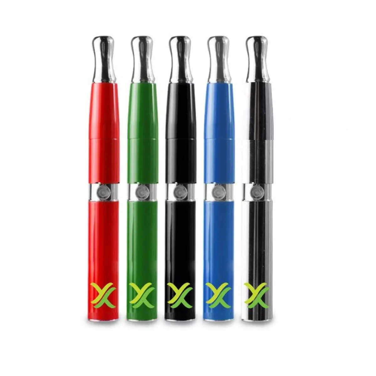 Exxus Max Concentrate Vaporizer (This Item Is For In-Store Pickup Only) 1