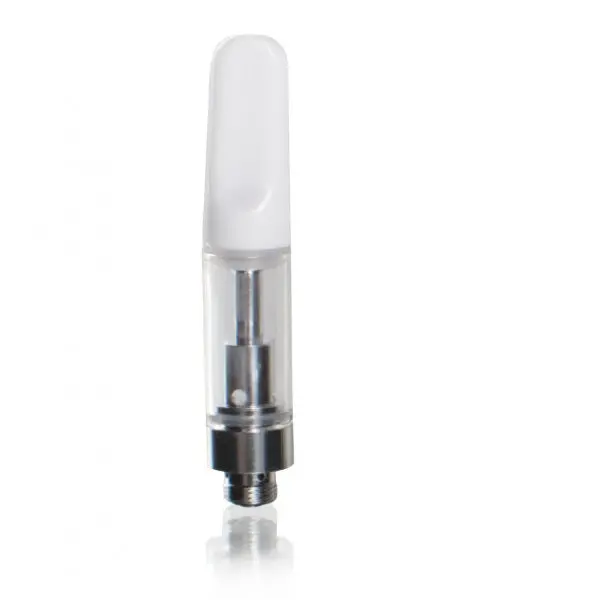 Exxus Oil Cartridge (This Item Is For In-Store Pickup Only) 1