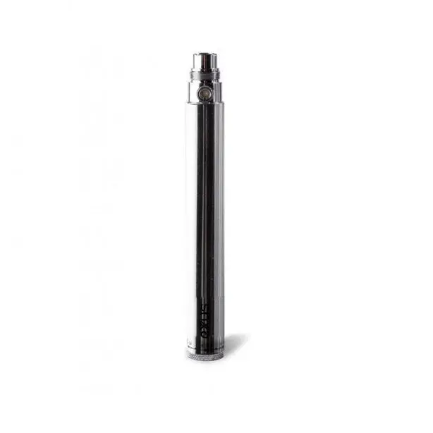 Exxus Twist 1100Mah 510 Battery (This Item Is For In-Store Pickup Only) 1