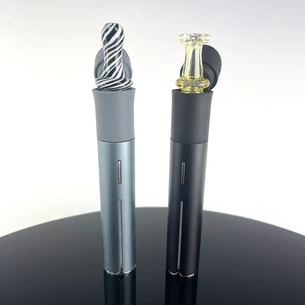 Tgm Pivot Glass Mouthpiece 1