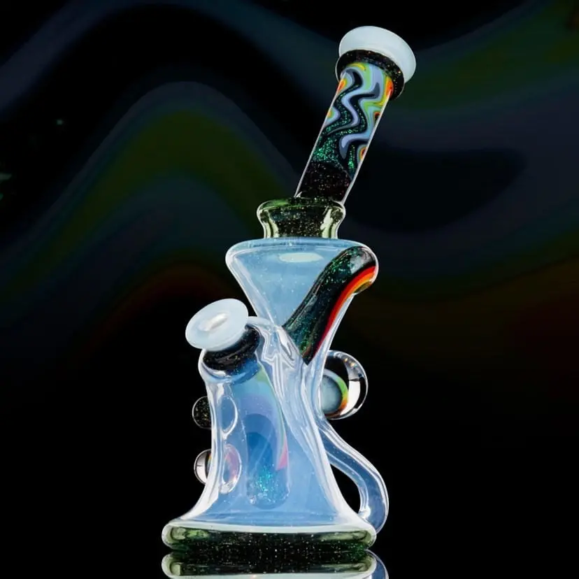 Kilo Recycler #83 1