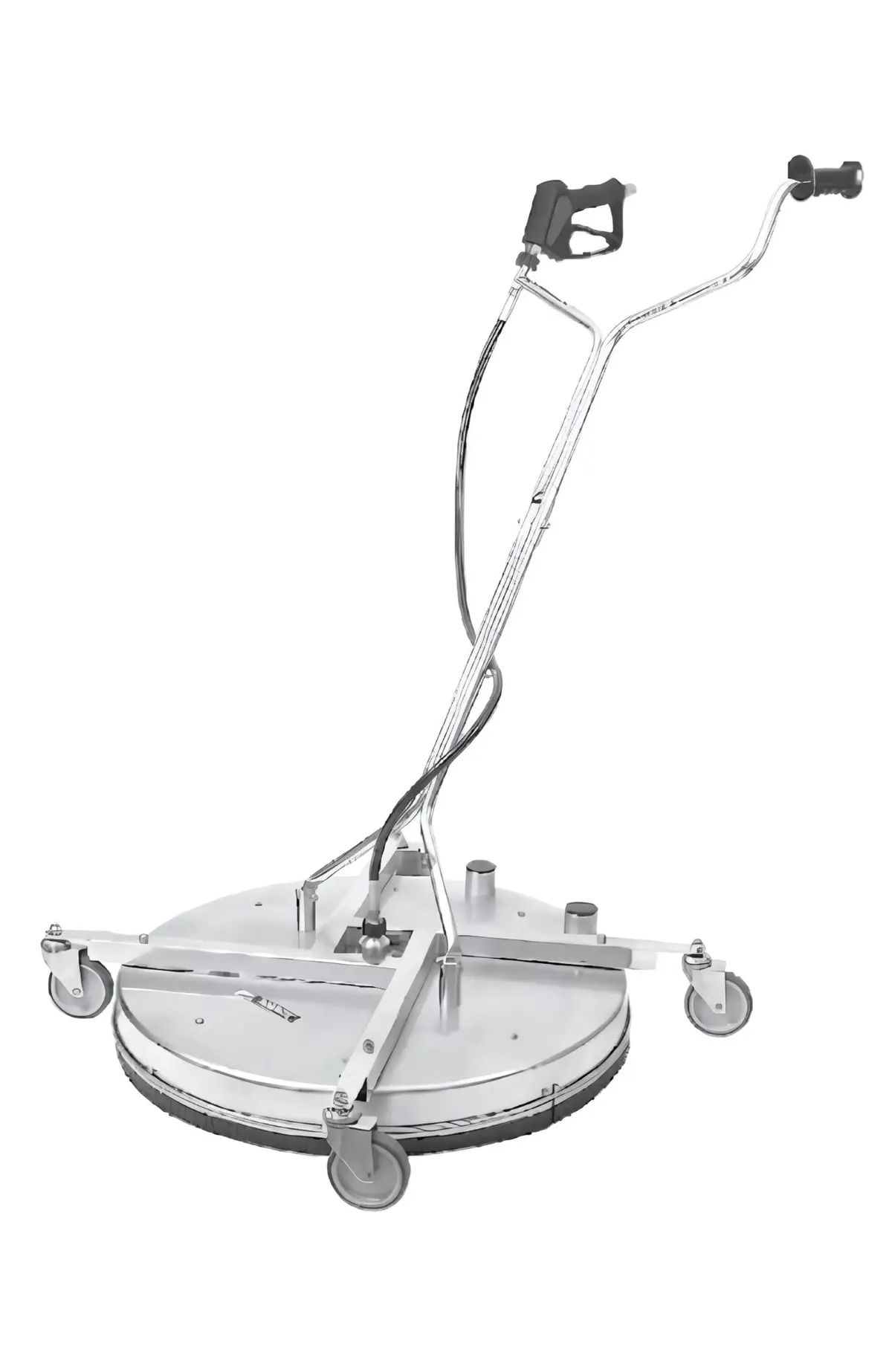 Mosmatic – Professional Surface Cleaner 30" - Fl-Ah 750 - 80.785 1