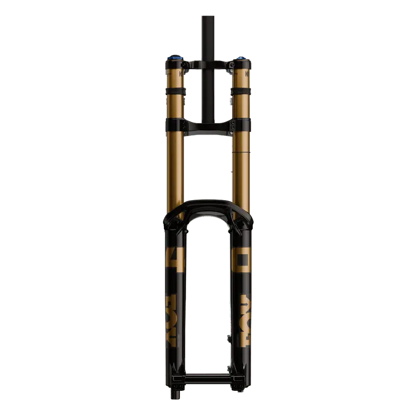 2027 Fox 40 Grip X2 1