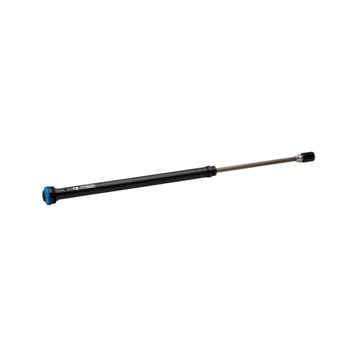 Fox 38 Grip2 Damper Upgrade 1