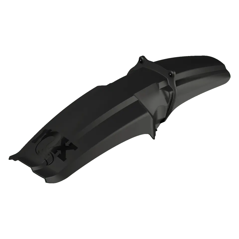 Fox Mud Guard Long (36 2026+, 38 2027+) 1