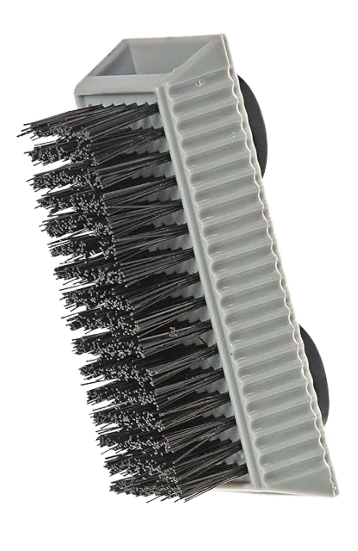 Grip Clean Finger Nail Scrub Brush 1