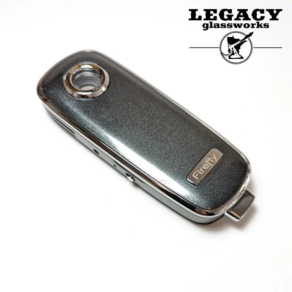 Firefly Original Convection Flower Vaporizer  (This Item Is For In-Store Pickup Only) 1