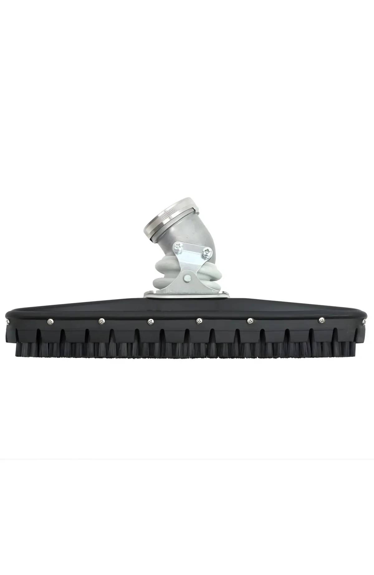 Flat Wall Brush Antistatic Suitable For Explosive Environments 1