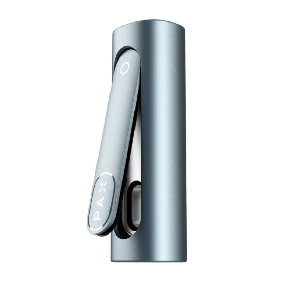 Pax Flow (This Item Is For In Store Pick Up Only) 1