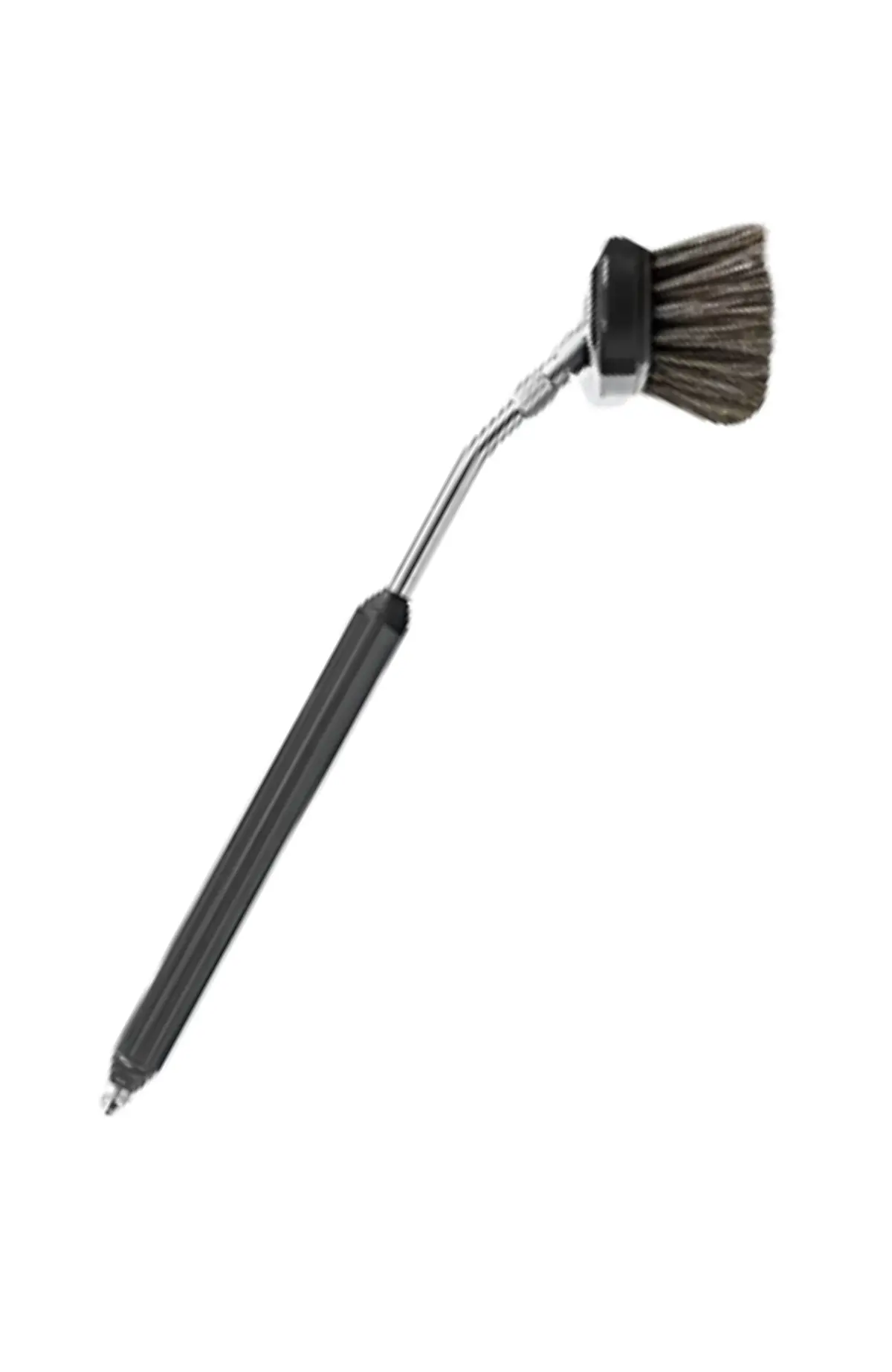 Mosmatic Individual Foam Brush - B-Lan - 25.972 1
