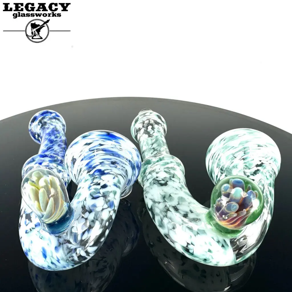 Friendly Fire Frit Sherlock 1