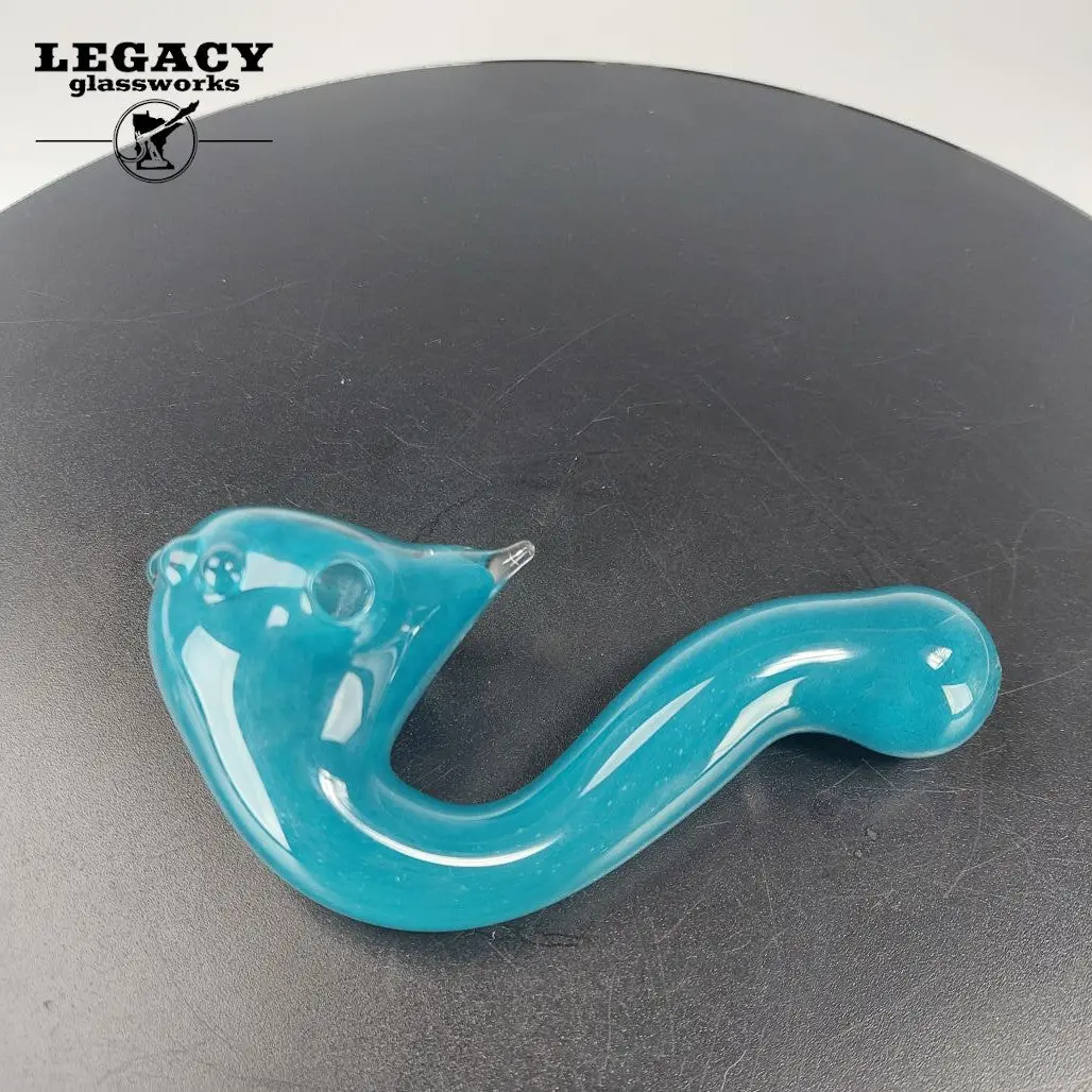 Ray Mondy Frit Sherlock 1