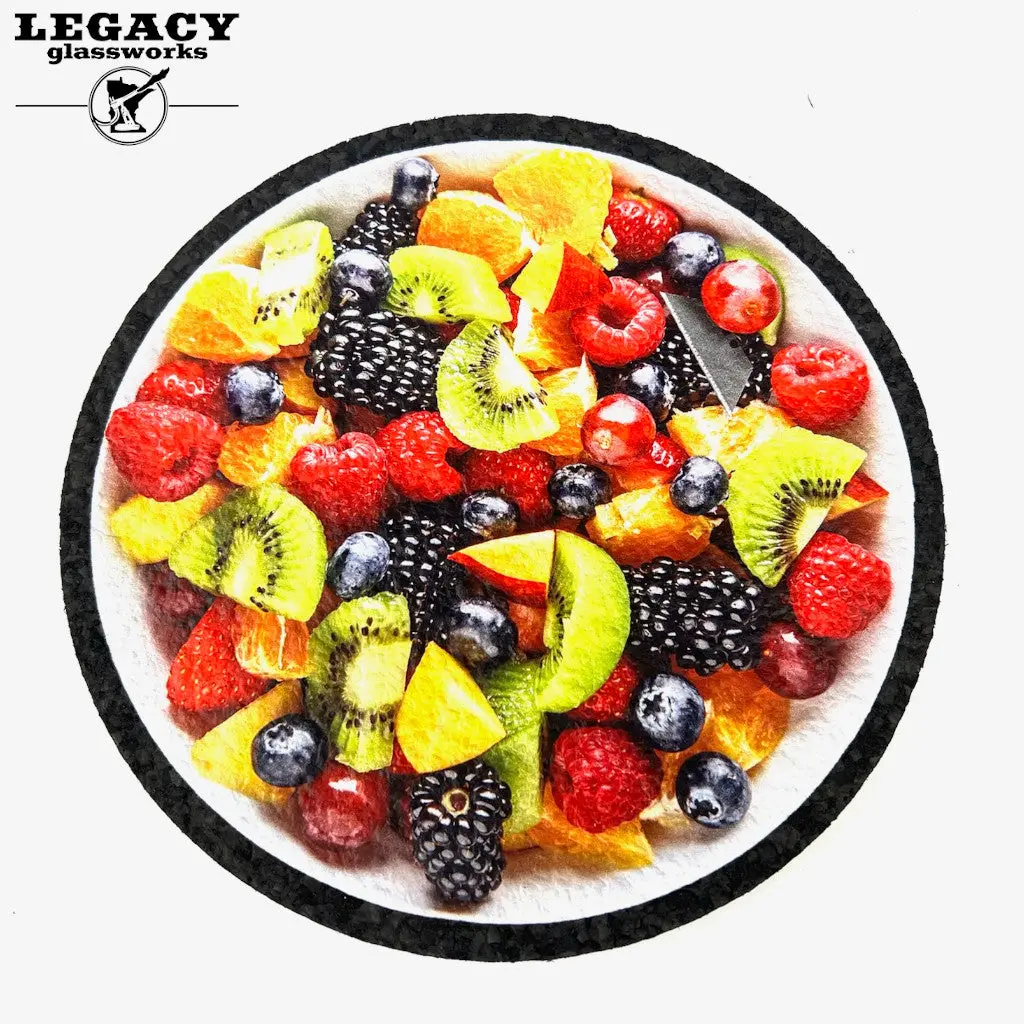 Mood Salad Moodmat 1