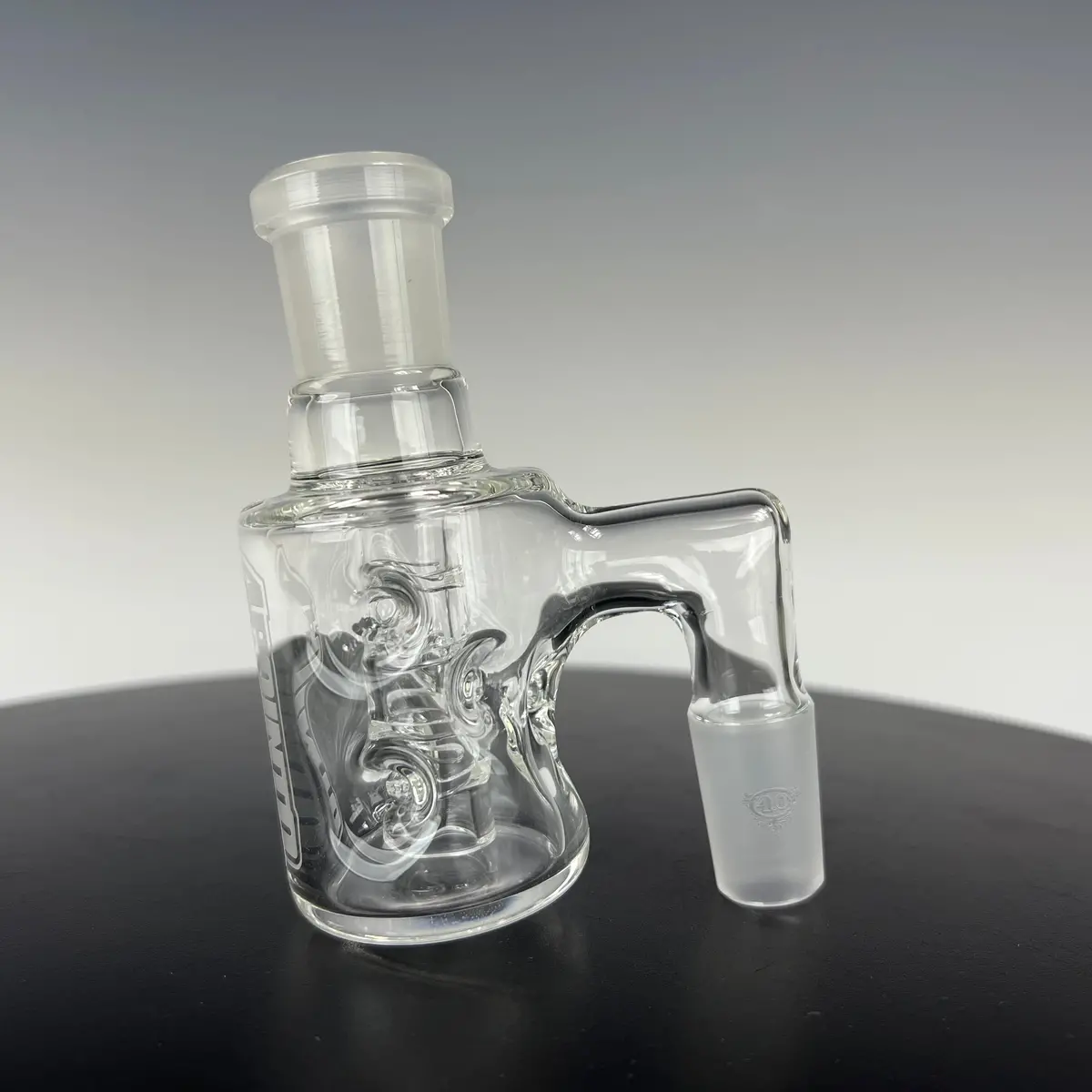 4.0 (Eric Ross) 2023 Dry Catchers 18Mm / 18Mm 1