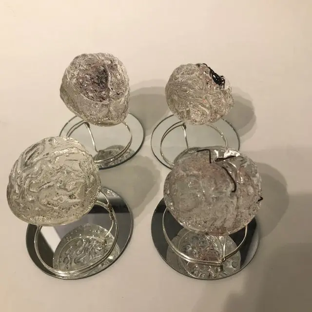 G. Askew Brains 1