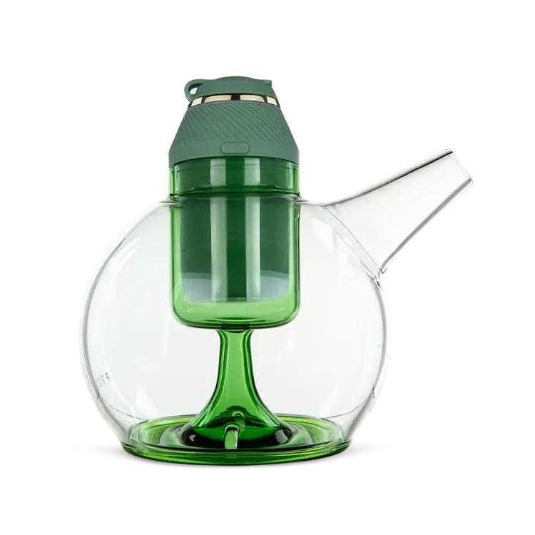 Puffco Proxy Ripple Attachment 1