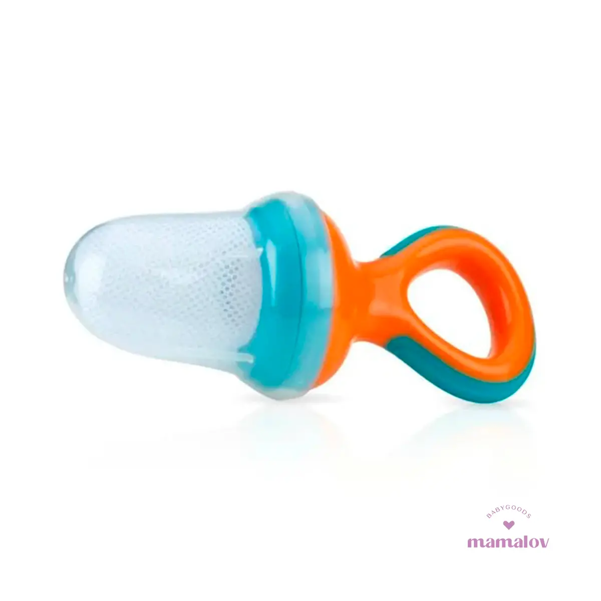 Red Para Alimentos - Nuby 1