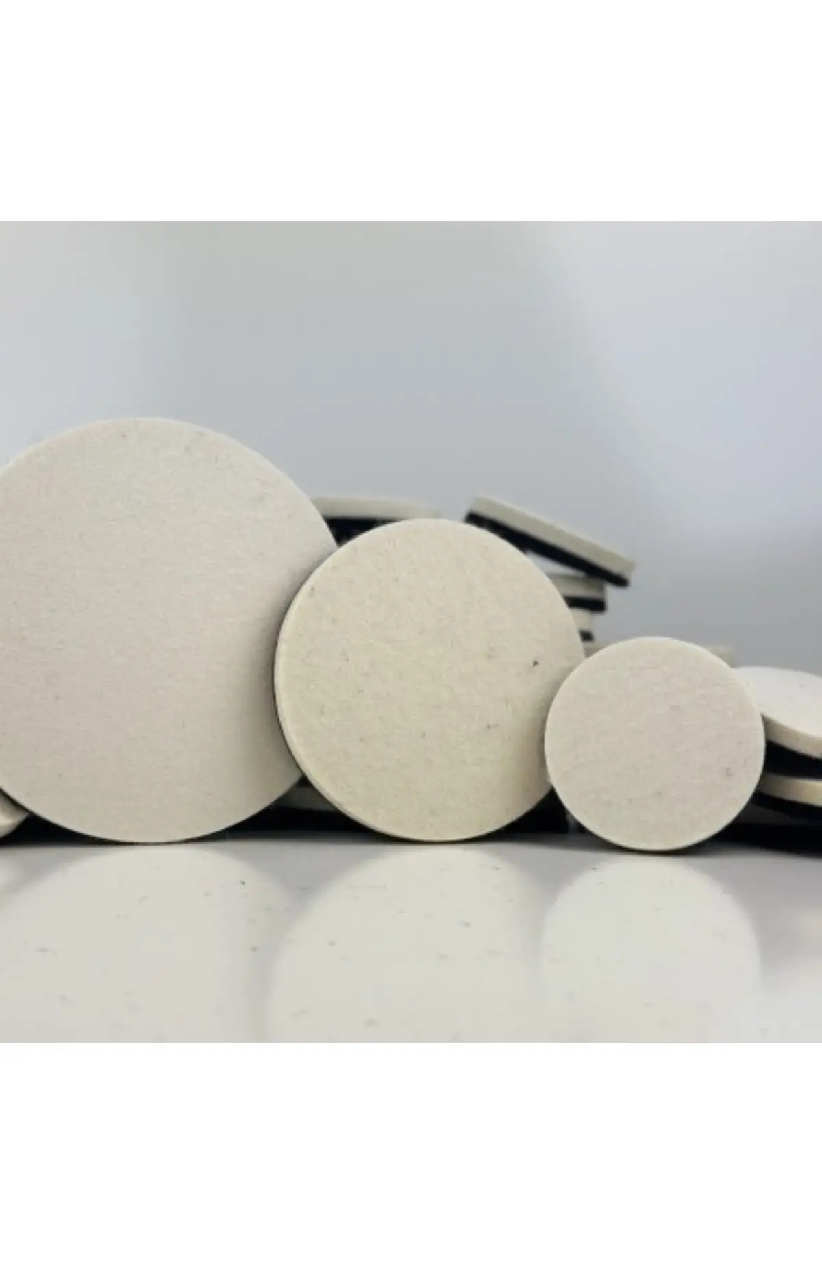 Glassrenu Polishing Felt (You Choose) 1