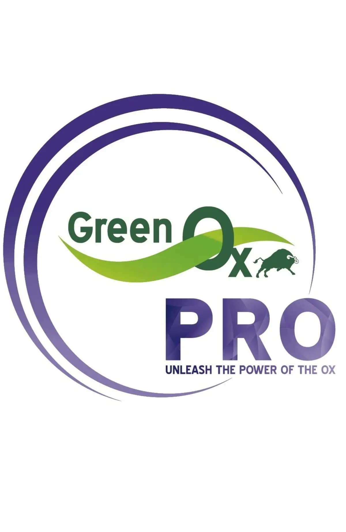 Greenflow Greenox Pro 1