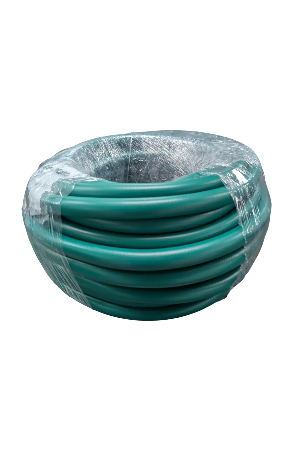 Ape Rampage – Green Garden Hose 150' - Ramp-12-Grgh-150 1