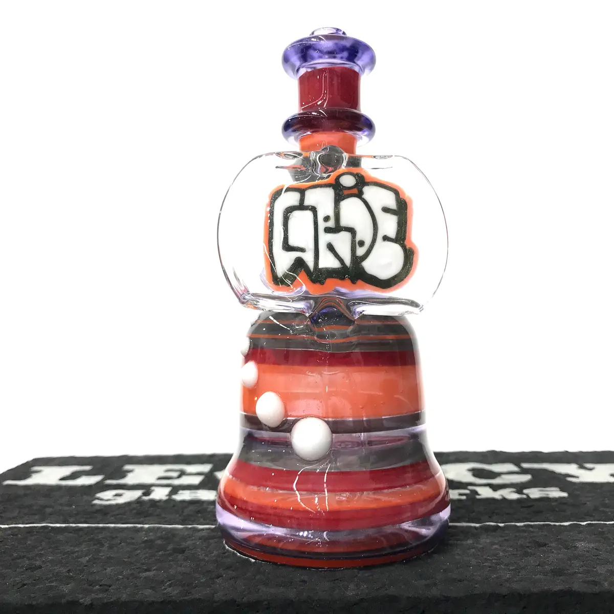 Groe Incalmo Disk Flip Mini 1
