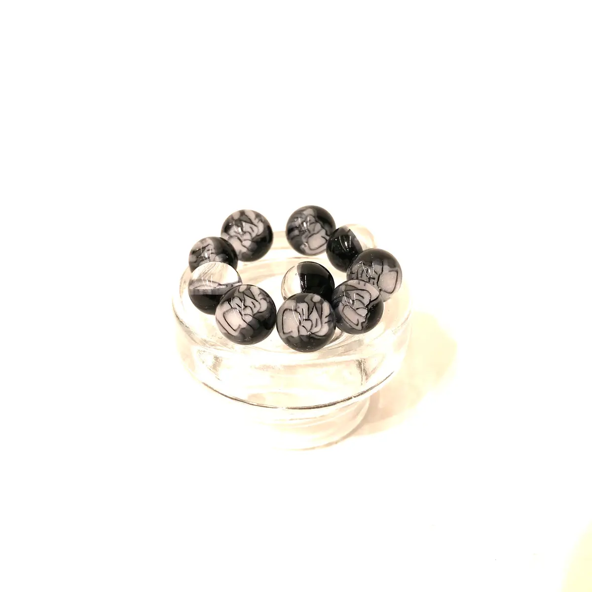 Groe Terp Pearls 1